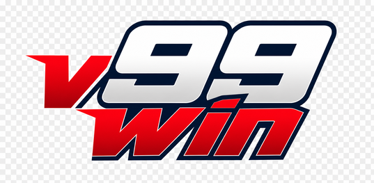 v99 win logo